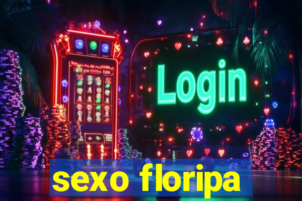 sexo floripa